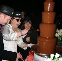 Chocolate Fountains of Dorset 1101098 Image 6